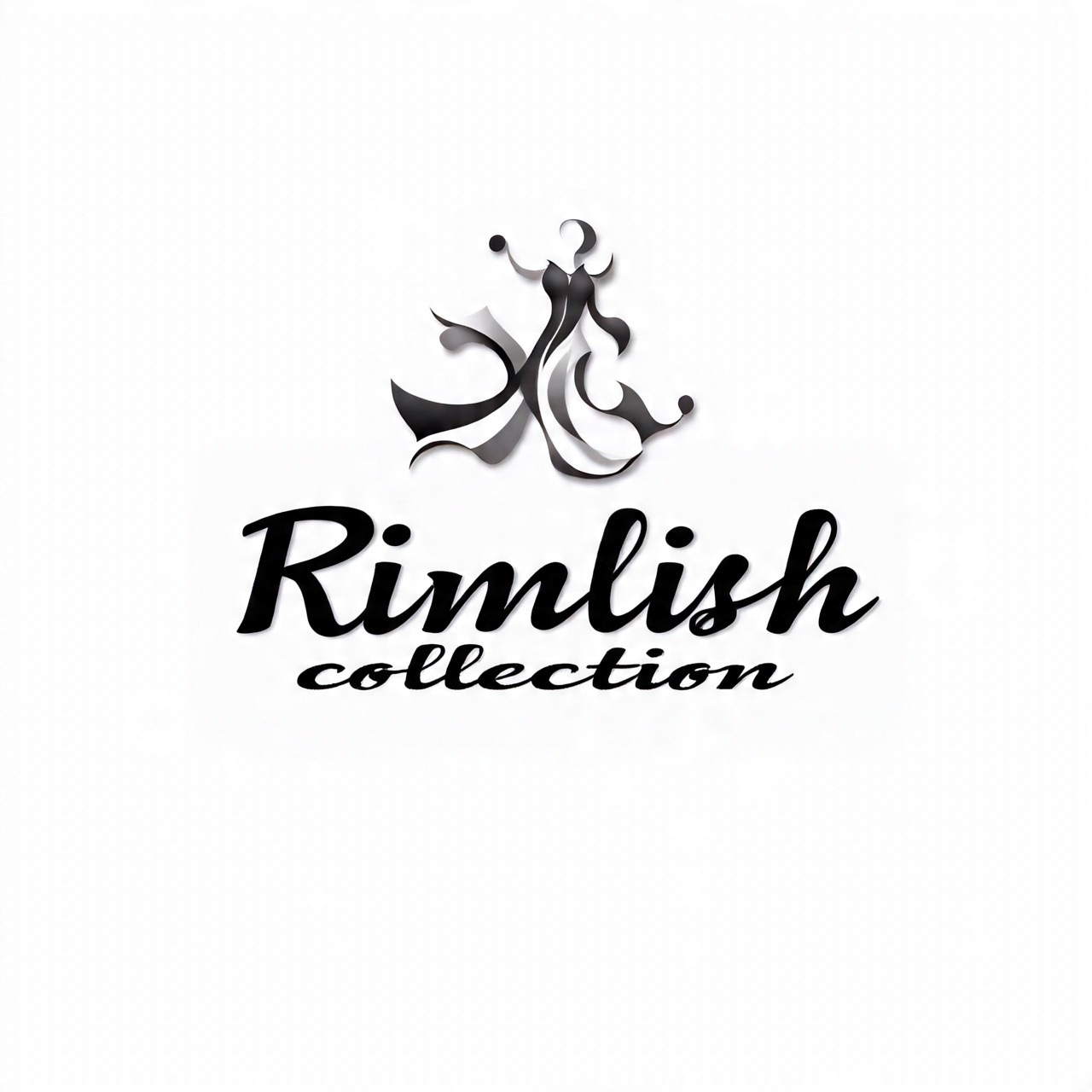 Rimlish Collection