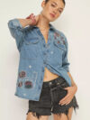 Dress Test - Image 02