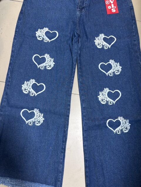 Pants7