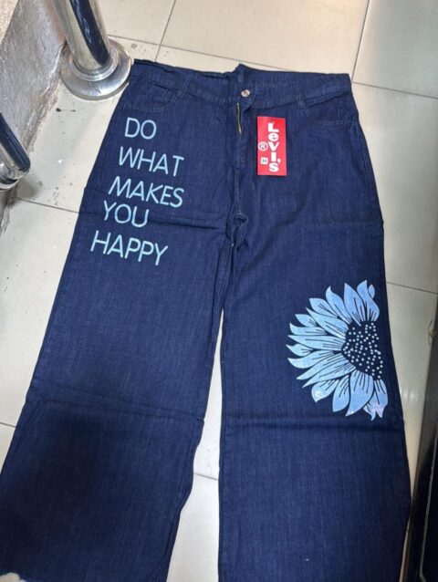 Pants 2