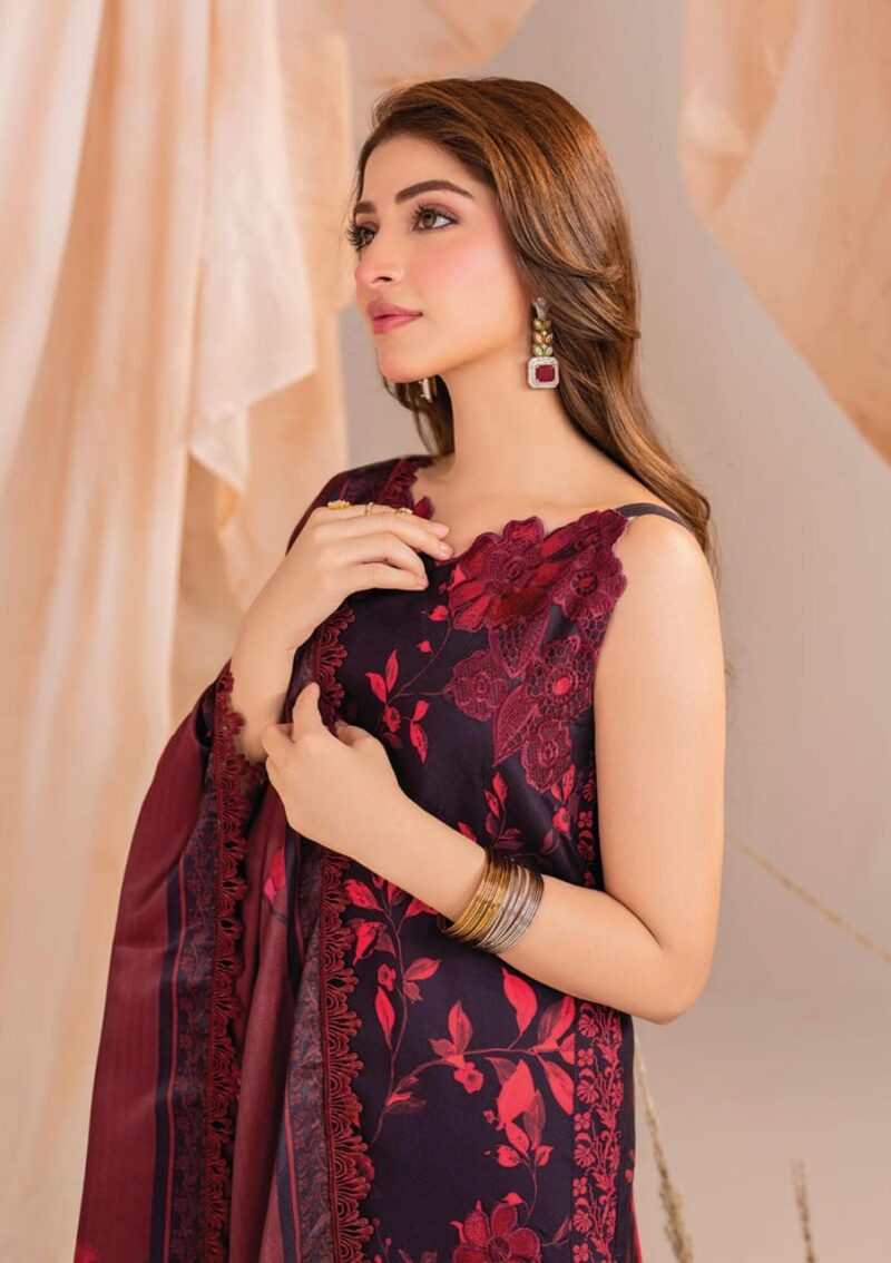 Dress 4 - Image 3