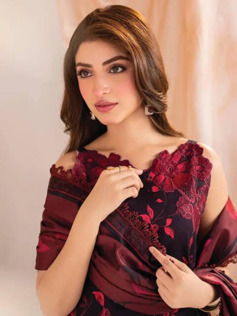 Dress 4